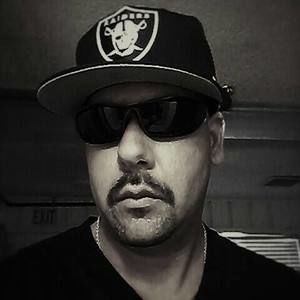 Meet your Posher, Jimmy